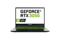 Abra A5 V18.1.1 15,6" Gaming Laptop 22463